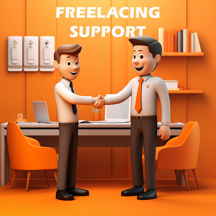 Freelance