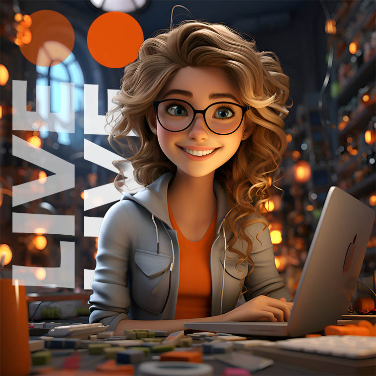 Fashion & Design Lab