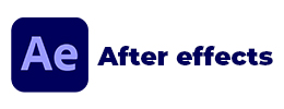 Adobe After Effects