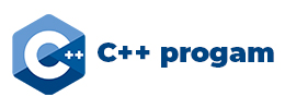 C++