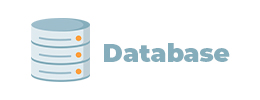 Database