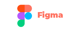 Figma