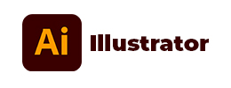 Adobe Illustrator