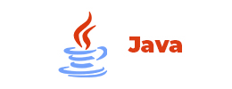 Java