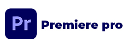 Adobe Premiere pro