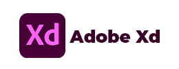Adobe Xd