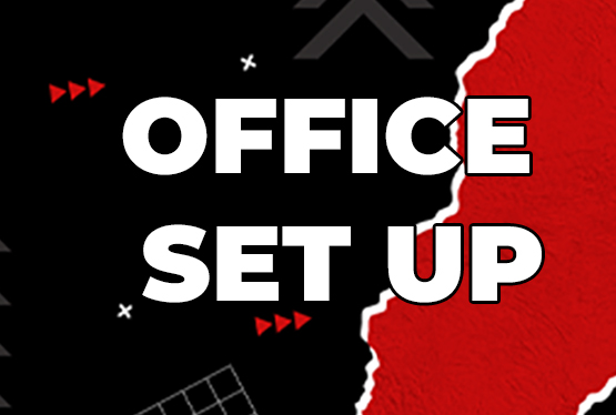 Unleash Your Creativity