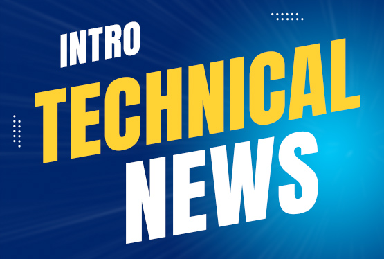 Pearl Academy Who's Next Scholarship