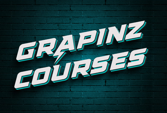 Unleash Your Creativity