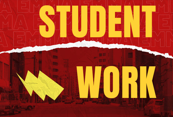 Complete Design Professionals