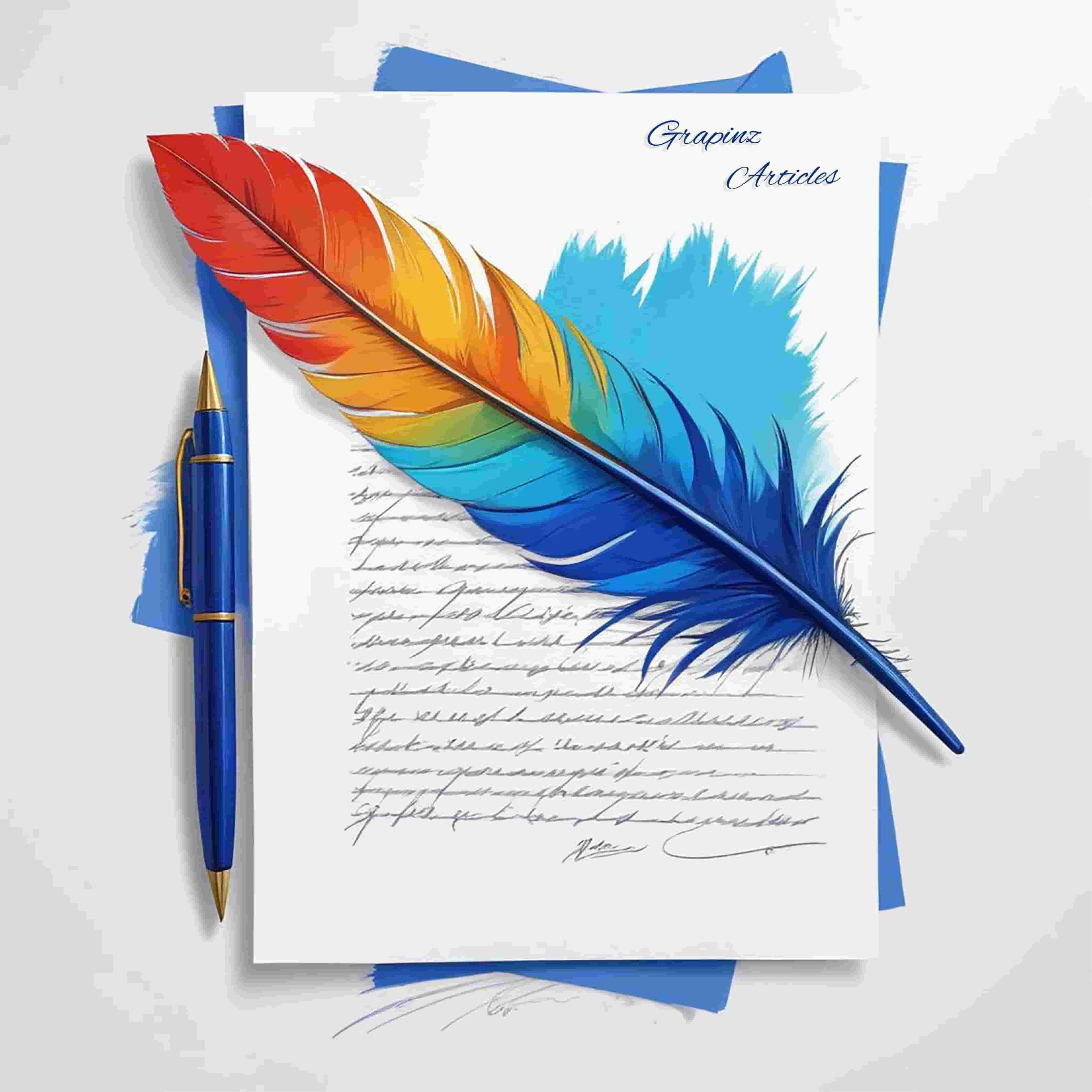 From gymnast to designer: Ritika Kulshreshtha revolutionizes gymnastics costumes in India